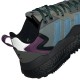 adidas Originals Nite Jogger Winterized