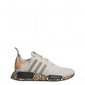 Nmd_R1 W