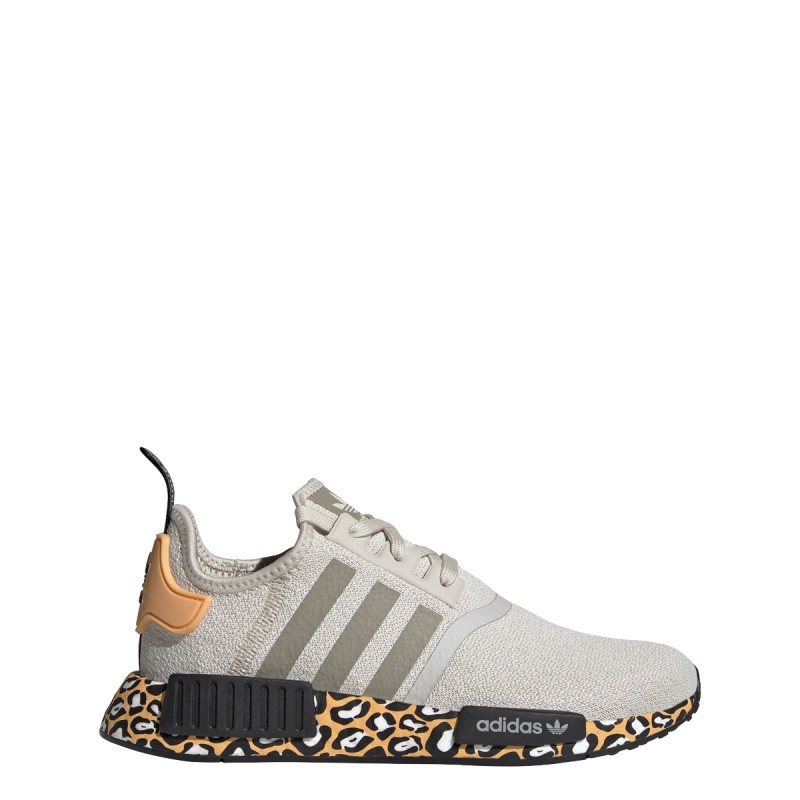 adidas Originals Nmd_R1 W