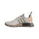 adidas Originals Nmd_R1 W