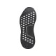adidas Originals Nmd_R1 W