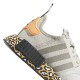 adidas Originals Nmd_R1 W