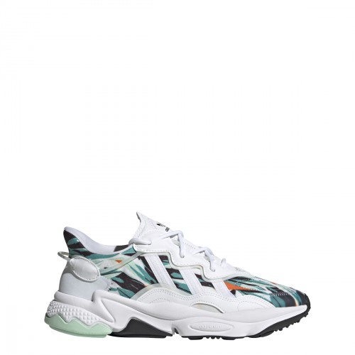 adidas Originals Ozweego