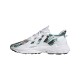 adidas Originals Ozweego