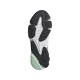 adidas Originals Ozweego