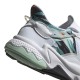 adidas Originals Ozweego