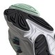 adidas Originals Ozweego