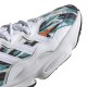 adidas Originals Ozweego