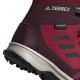 adidas Performance Terrex Snow Cp Cw K