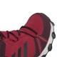 adidas Performance Terrex Snow Cp Cw K