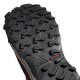 adidas Performance Terrex Snow Cp Cw K