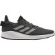adidas Performance Sensebounce + Street W