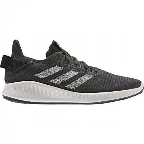adidas Performance Sensebounce + Street W
