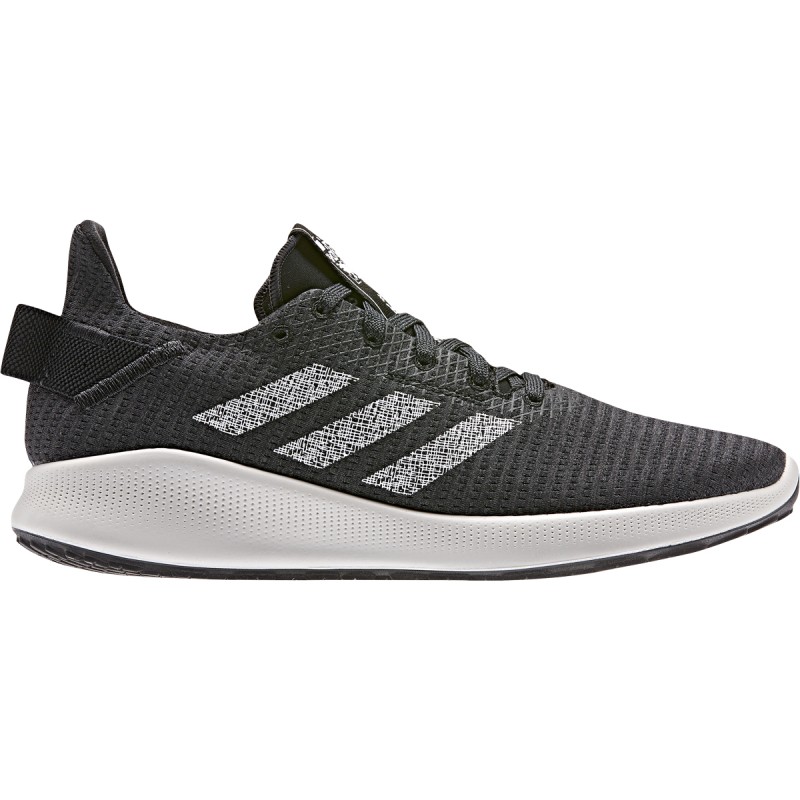 adidas Performance Sensebounce + Street W