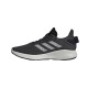 adidas Performance Sensebounce + Street W
