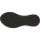 adidas Performance Sensebounce + Street W