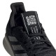 adidas Performance Sensebounce + Street W