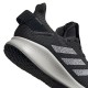 adidas Performance Sensebounce + Street W