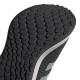 adidas Performance Sensebounce + Street W