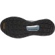 adidas Performance Terrex Free Hiker W