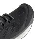 adidas Performance Terrex Free Hiker W