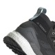 adidas Performance Terrex Free Hiker W