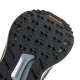 adidas Performance Terrex Free Hiker W