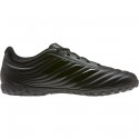 Copa 20.4 Tf