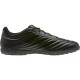 adidas Performance Copa 20.4 Tf