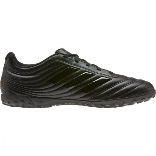 adidas Performance Copa 20.4 Tf