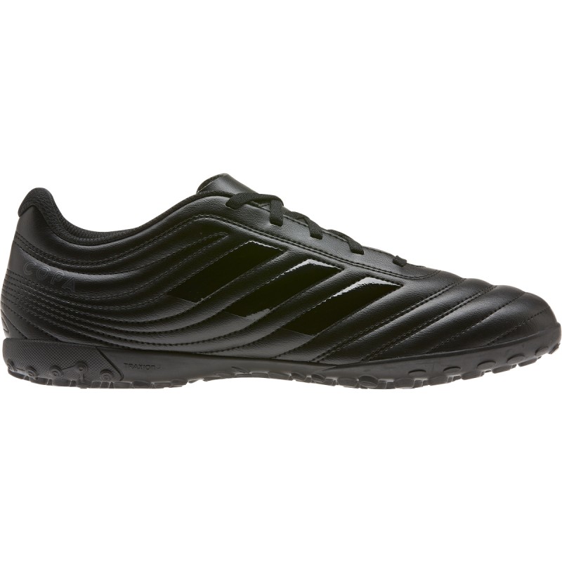 adidas Performance Copa 20.4 Tf
