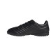 adidas Performance Copa 20.4 Tf