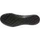 adidas Performance Copa 20.4 Tf
