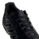 adidas Performance Copa 20.4 Tf