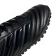 adidas Performance Copa 20.4 Tf