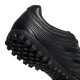 adidas Performance Copa 20.4 Tf