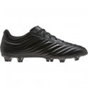 Copa 20.4 Fg
