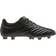 adidas Performance Copa 20.4 Fg
