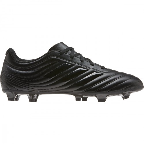 adidas Performance Copa 20.4 Fg