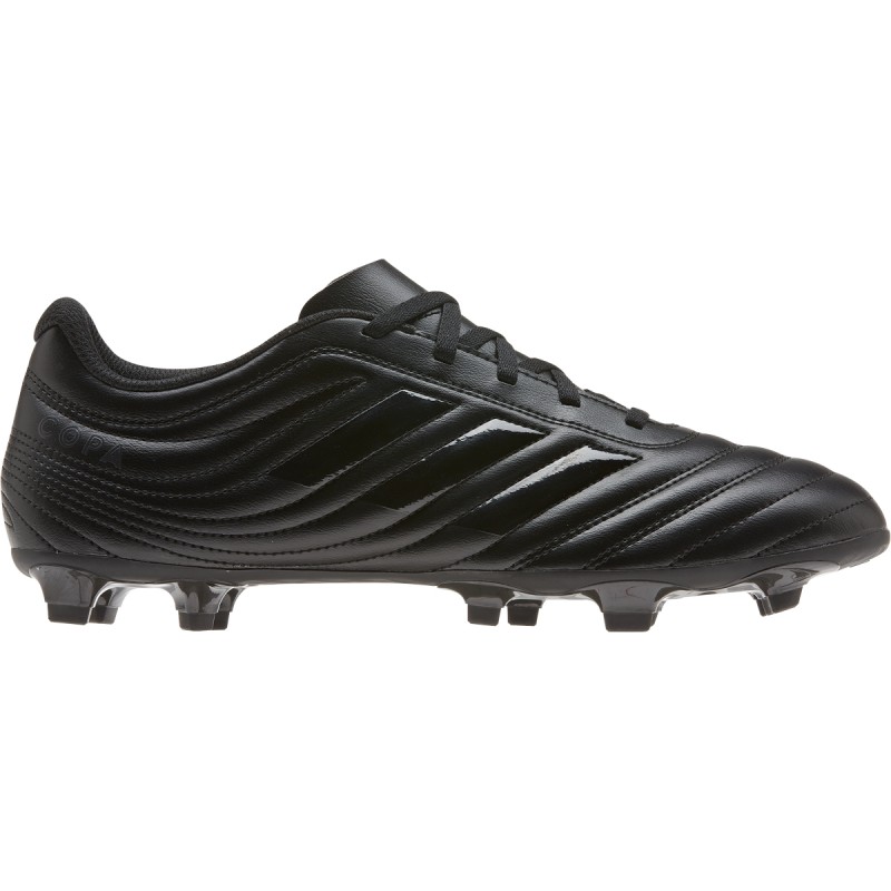 adidas Performance Copa 20.4 Fg