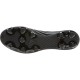adidas Performance Copa 20.4 Fg