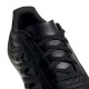 adidas Performance Copa 20.4 Fg