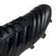 adidas Performance Copa 20.4 Fg