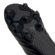 adidas Performance Copa 20.4 Fg