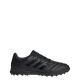 adidas Performance Copa 20.3 Tf