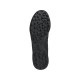 adidas Performance Copa 20.3 Tf
