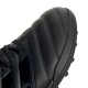 adidas Performance Copa 20.3 Tf