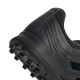 adidas Performance Copa 20.3 Tf