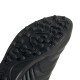 adidas Performance Copa 20.3 Tf