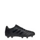 adidas Performance Copa 20.3 Fg